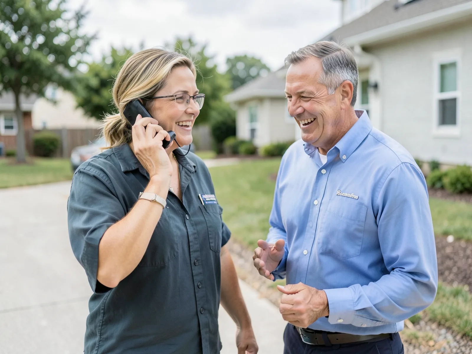 Frequently Asked Questions About Frozen Pipe Damage Restoration in Vernon Center, MN